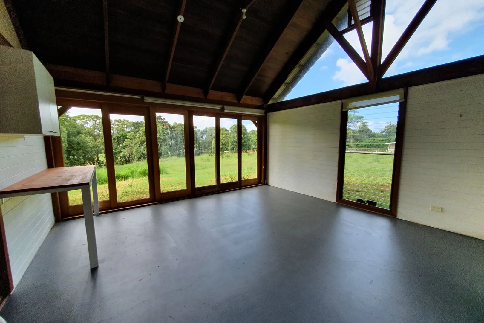 Additional image 3 of 2/21 Bay Vista Ln, Ewingsdale NSW 2481