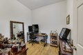 Additional image 13 of 1451 N Maplewood Ave Apt 2F, Chicago, IL, 60622
