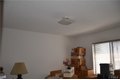 Additional image 4 of 21610 Orrick Ave Unit 7, Carson, CA, 90745