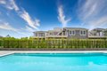 Additional image 5 of 68 Foster Ave Unit 4, Hampton Bays, NY, 11946