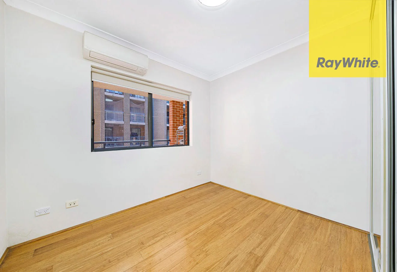 Additional image 4 of 6/12 Kendall Street, Harris Park NSW 2150