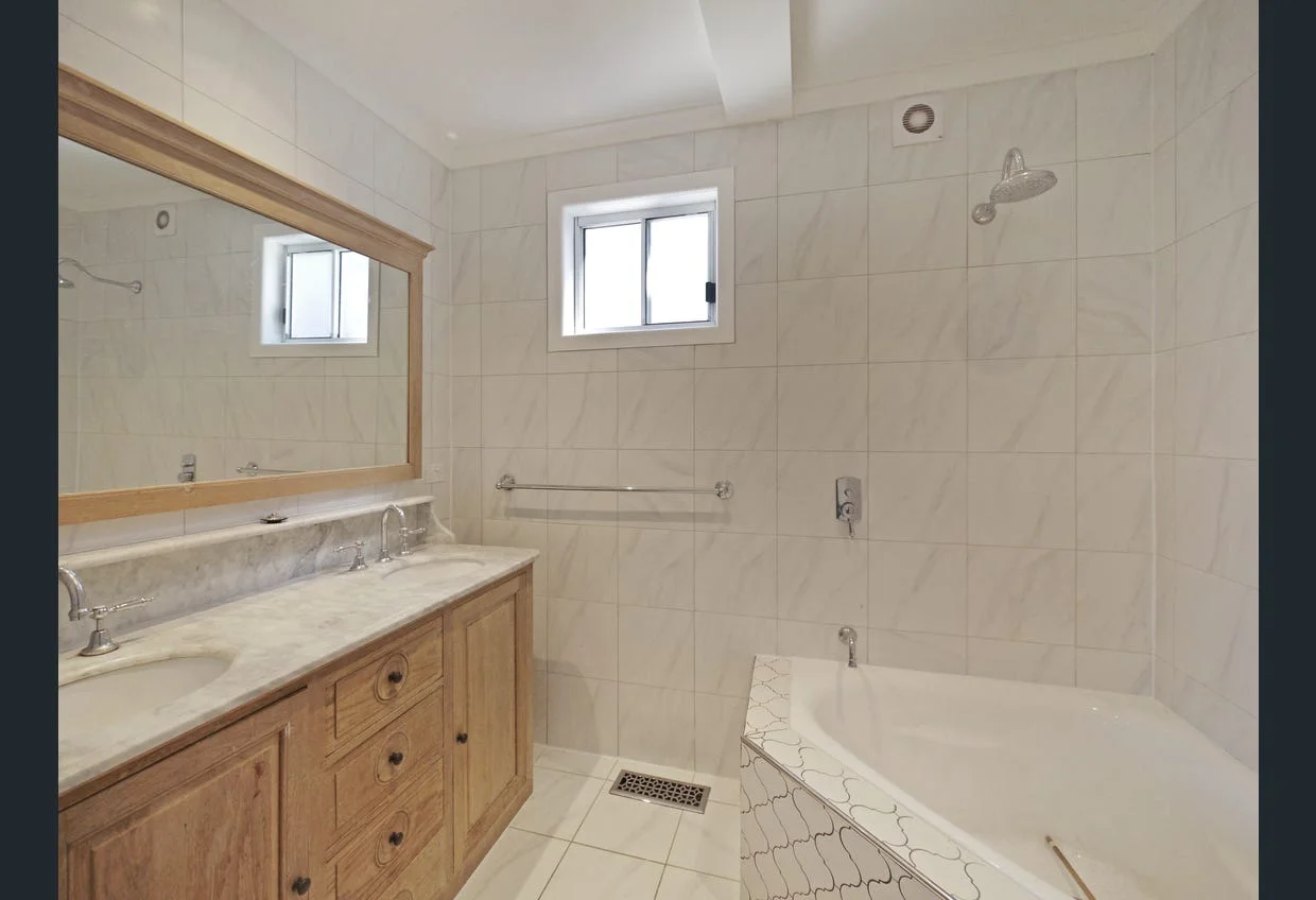 Additional image 10 of 25 Rainer St, Pascoe Vale South VIC 3044