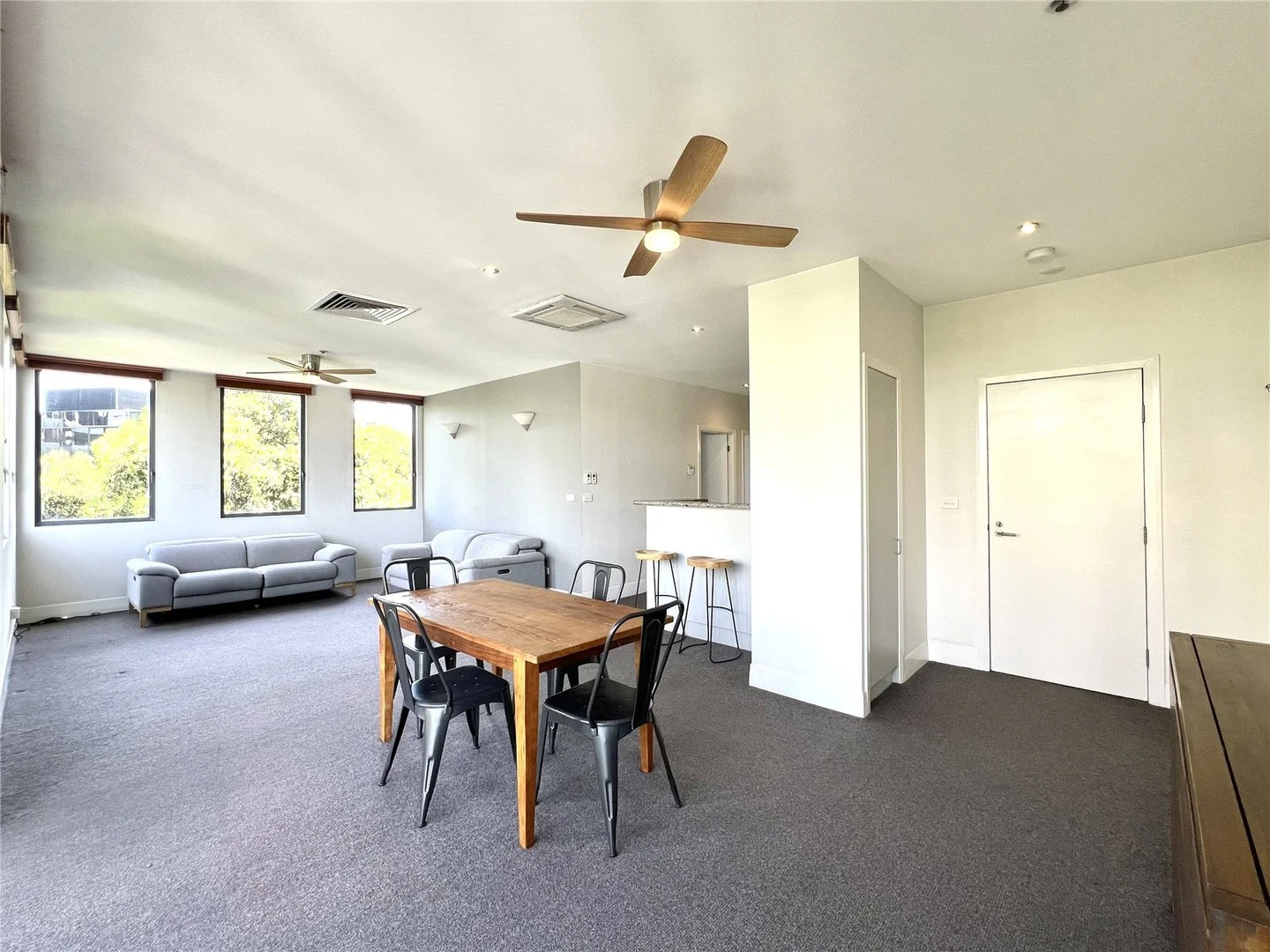 305/221 Sturt Street, Southbank VIC 3006
