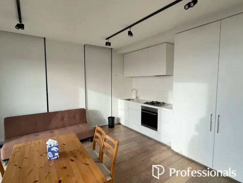 1212/65 Dudley Street, West Melbourne VIC 3003
