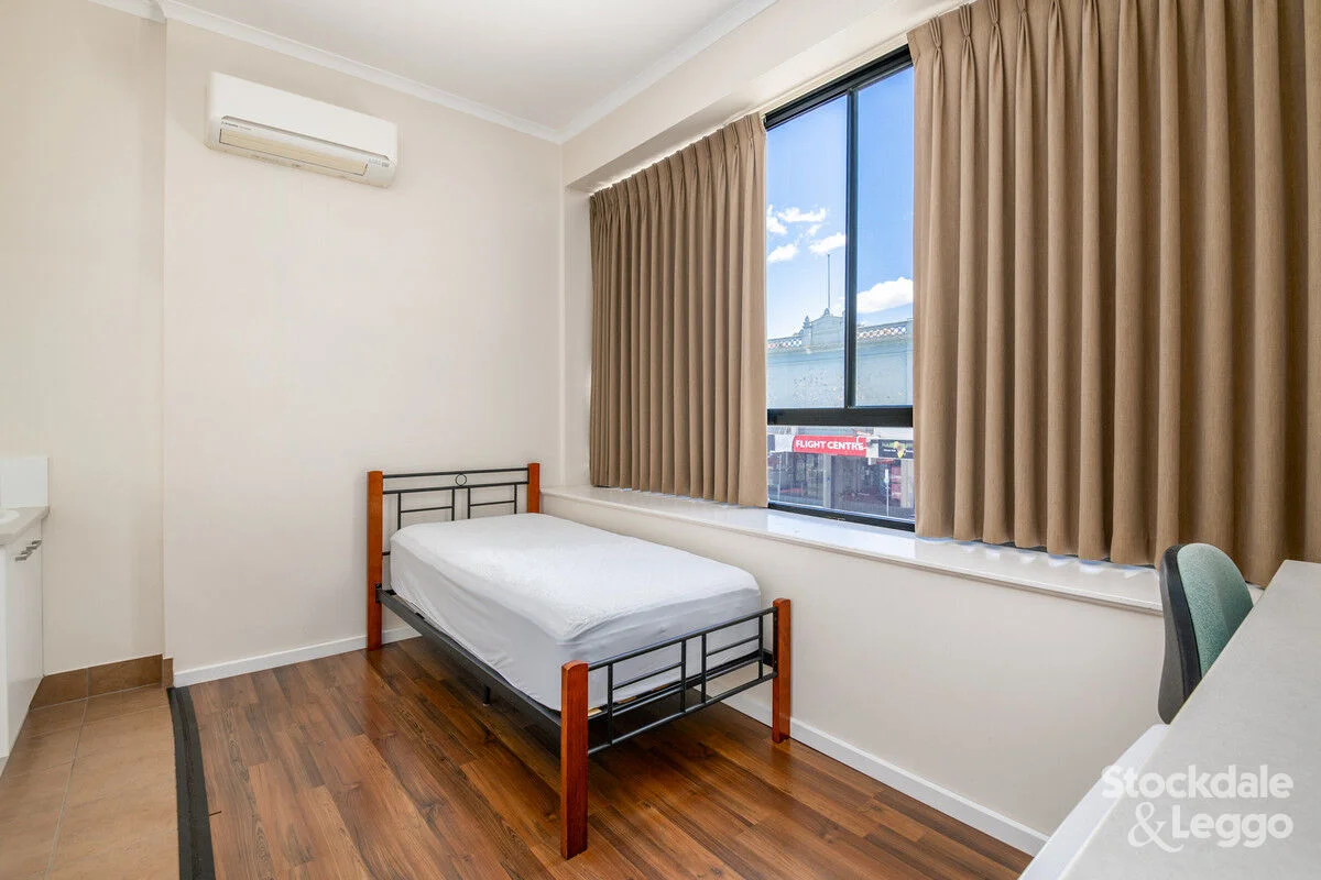 Additional image 11 of 279 Wyndham Street, Shepparton VIC 3630