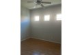 Additional image 13 of 5957 Indian Canyon Dr, Banning, CA, 92220