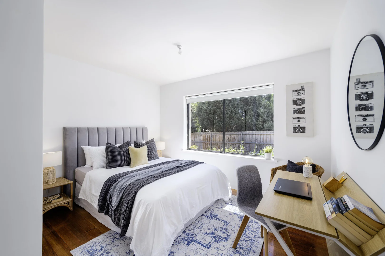 Additional image 5 of 3/5 Tasman Street, Preston VIC 3072