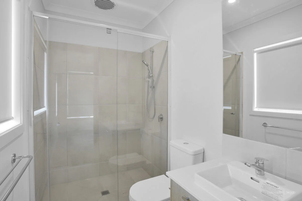 Additional image 6 of 14 Montagna Drive, Clyde VIC 3978