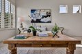 Additional image 6 of 141 Kavenish Dr, Rancho Mirage, CA, 92270
