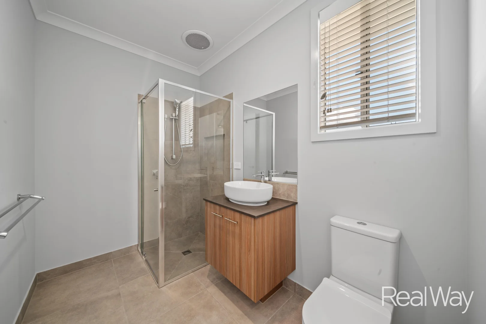 Additional image 16 of 32 Capilano Way, Spring Mountain QLD 4300