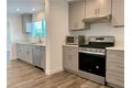 Additional image 22 of 7811 Electra Dr, Los Angeles, CA, 90046