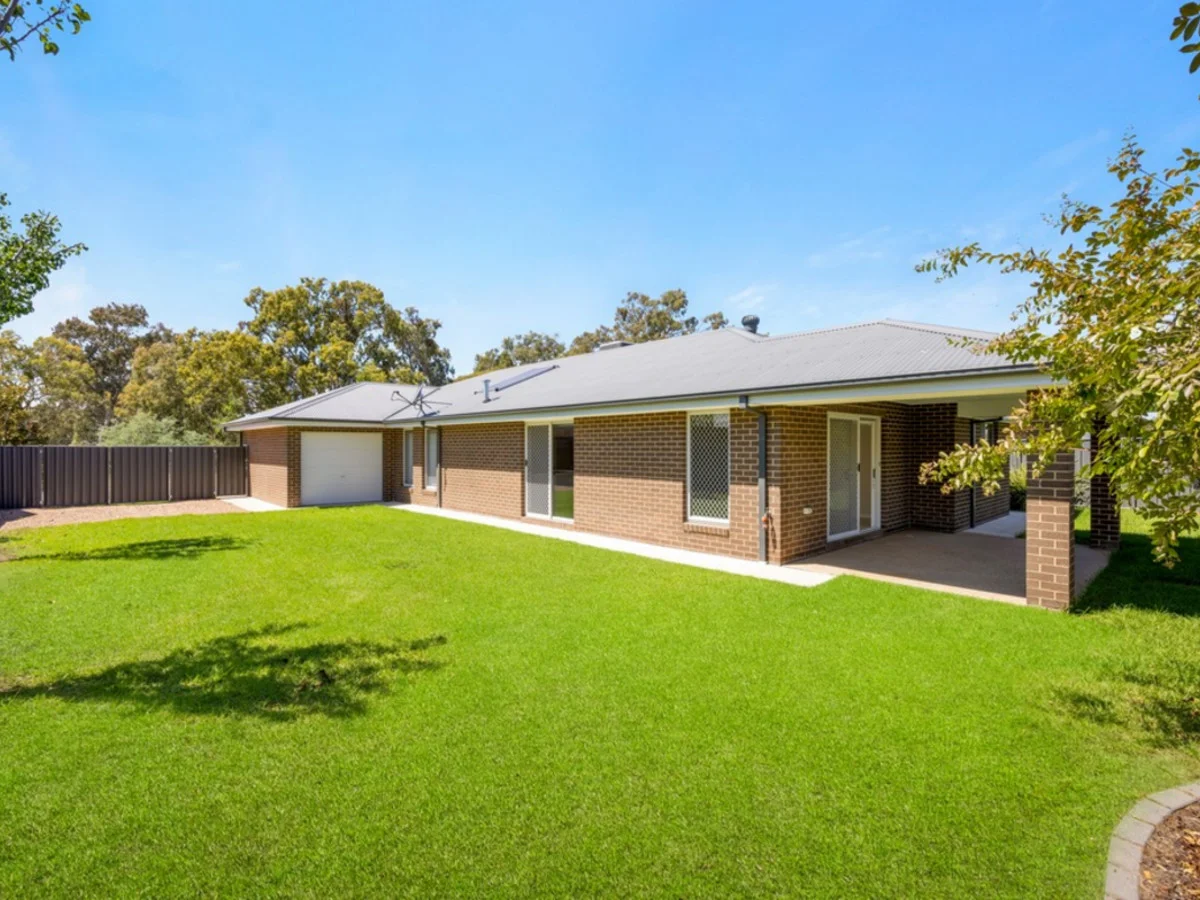 Additional image 6 of 14 Charlton Road, Killara VIC 3691