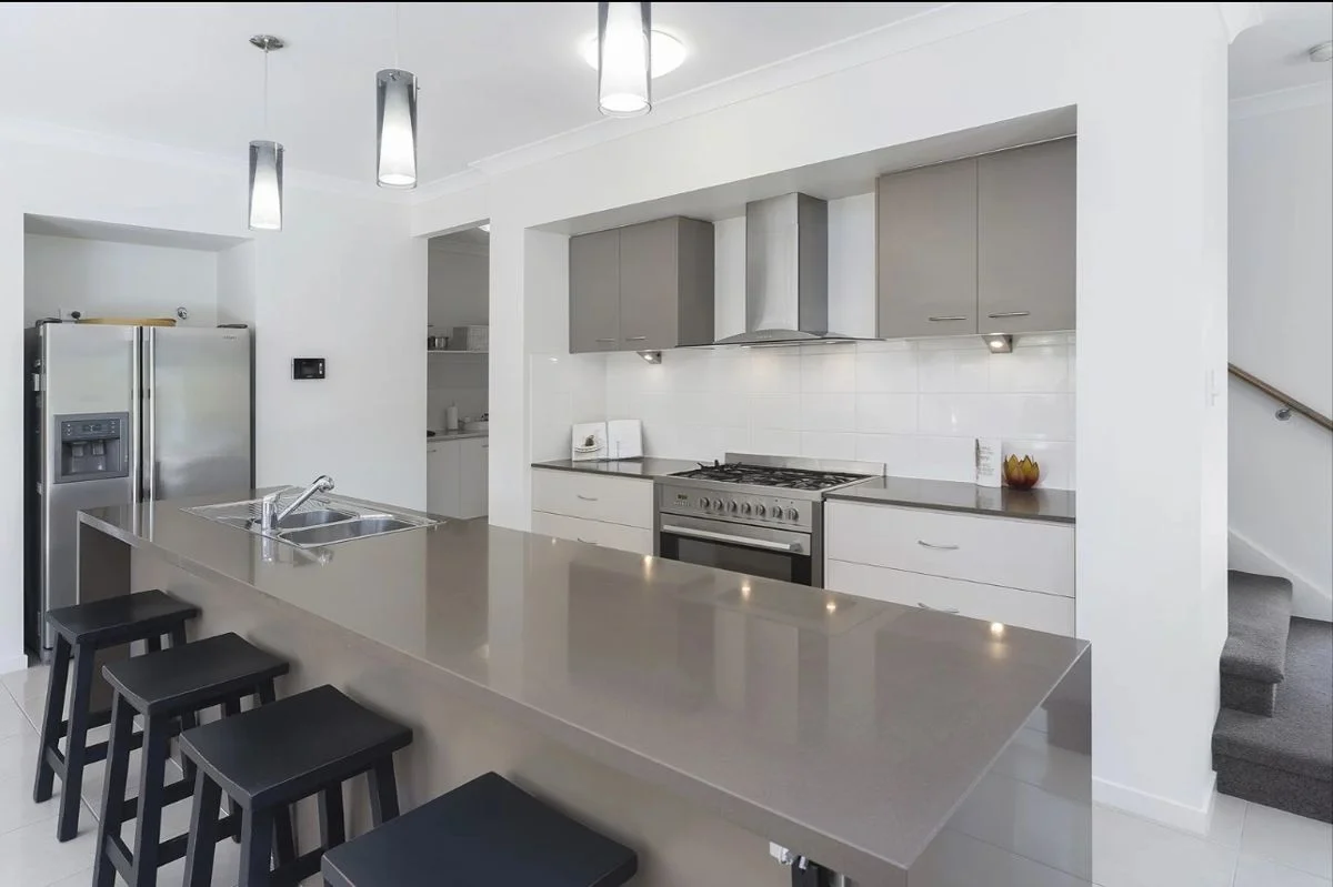 13 The Peninsula, Helensvale QLD 4212 photo 4
