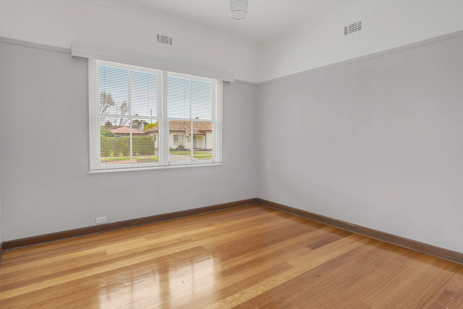 Additional image 7 of 21 Birdsey Street, Thomson VIC 3219