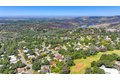 Additional image 63 of 74 Greenbrier Dr, Oroville, CA, 95966