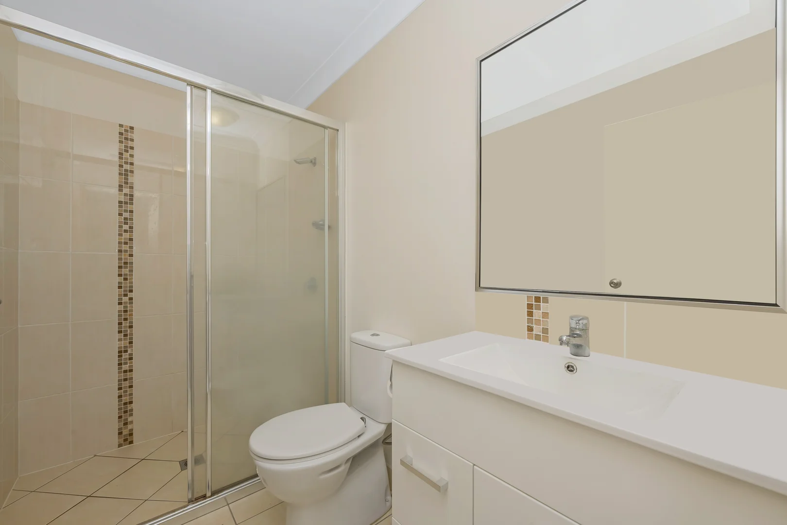 Additional image 10 of SHARE HOUSE - 7 Windarra Avenue, Douglas QLD 4814