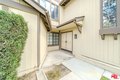 Additional image 37 of 2366 Applewood Cir Unit 47, Fullerton, CA, 92833