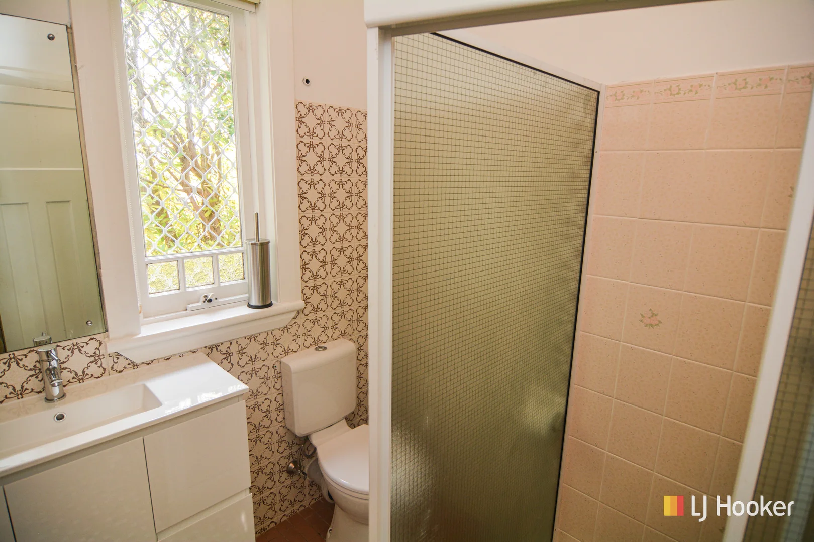 Additional image 7 of 1 Hill Street, Lithgow NSW 2790