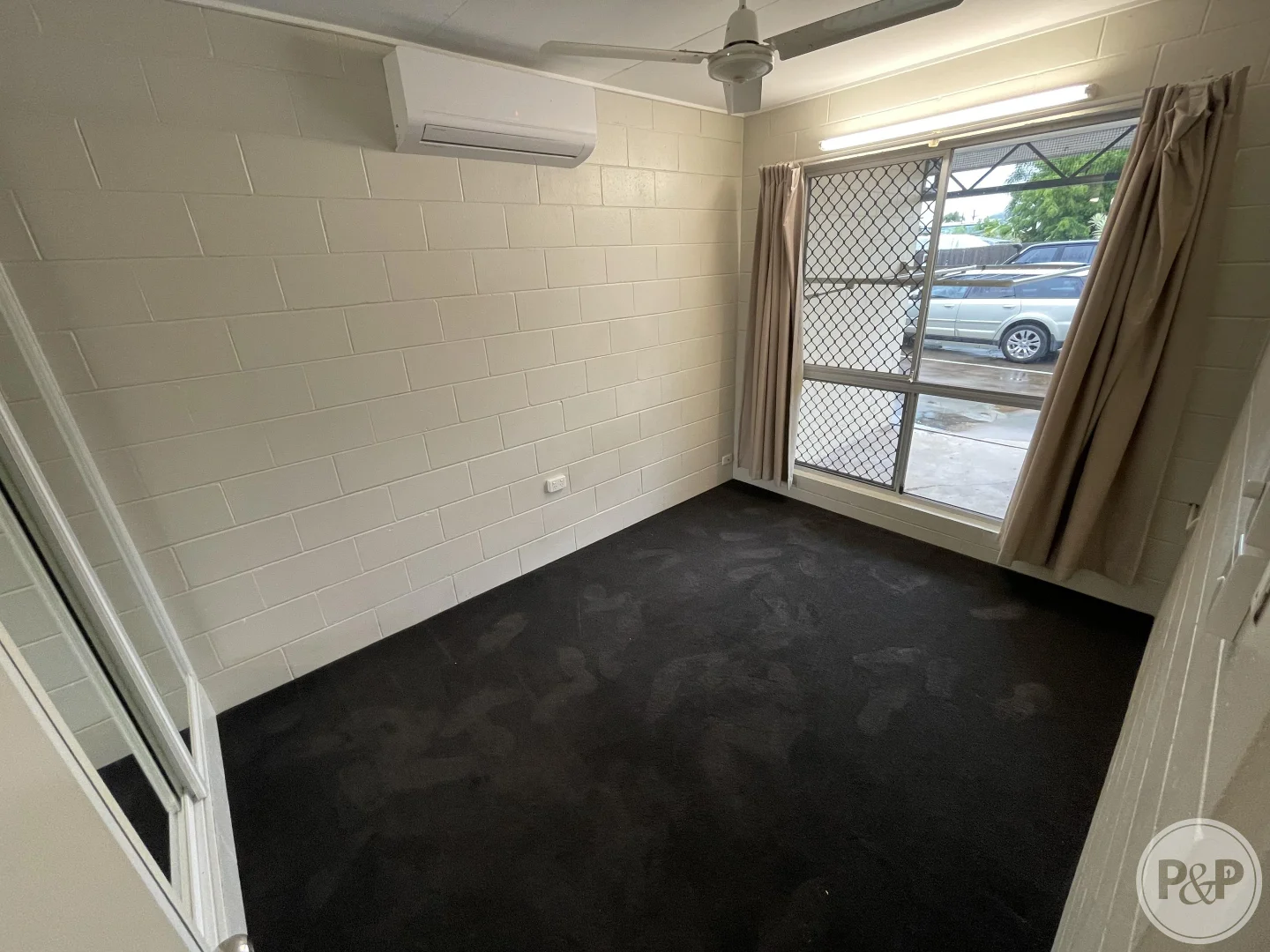 Additional image 6 of 8/55-57 Punari Street, Currajong QLD 4812