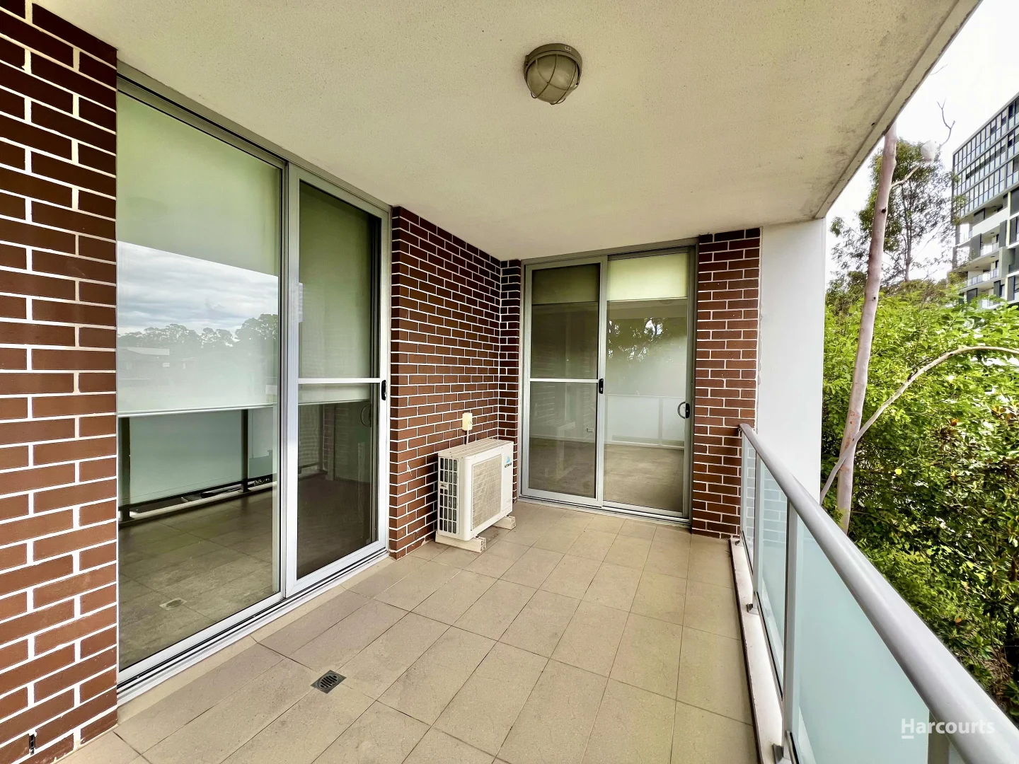 Additional image 7 of 7/12-14 King Street, Campbelltown NSW 2560