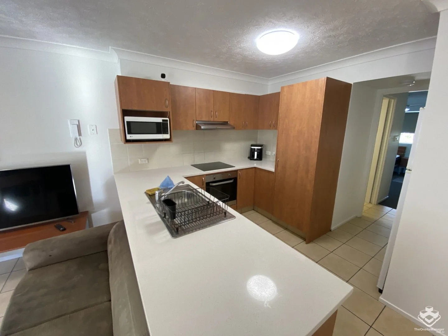 Additional image 4 of ID:21152773/129-131 Currumburra Road, Ashmore QLD 4214