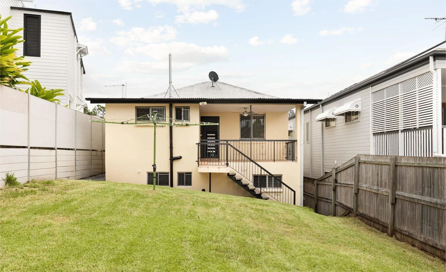 Additional image 14 of 12 Seventh Avenue, Windsor QLD 4030