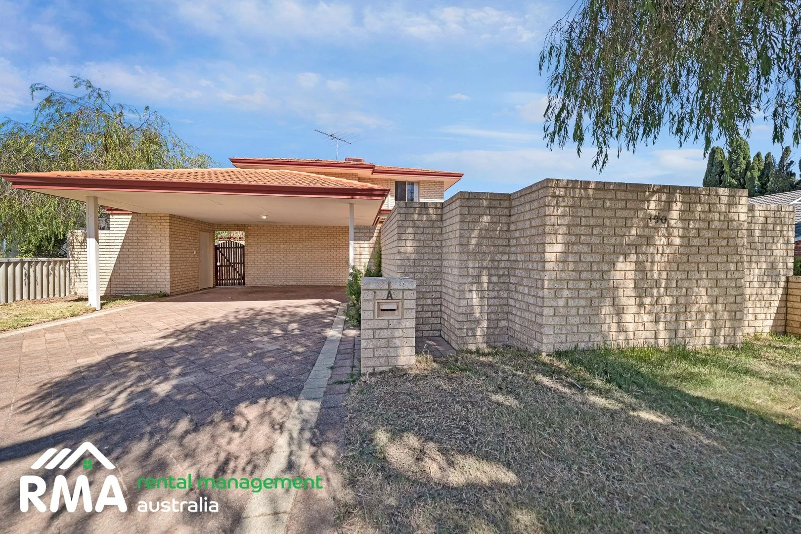 Additional image 2 of 1/190 Kitchener Road, Booragoon WA 6154