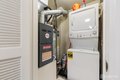 Additional image 17 of 1131 Waterford Dr, Edison, NJ, 08817