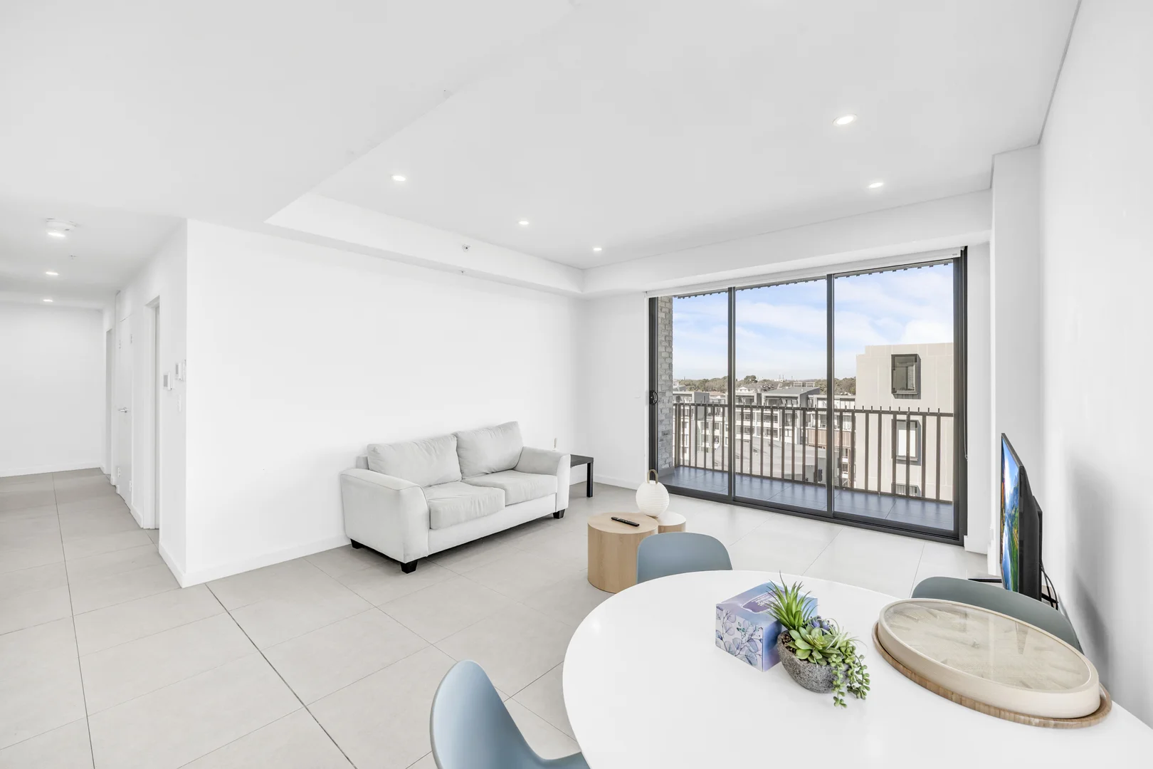902/103 Dalmeny Ave, Rosebery NSW 2018 photo 3