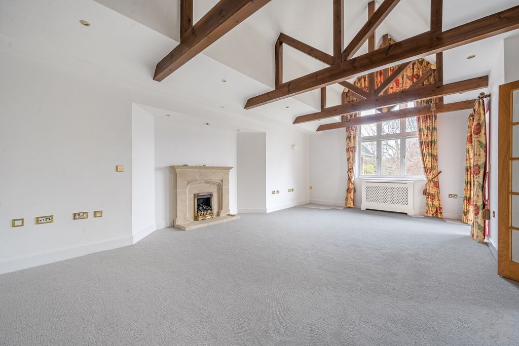 Additional image 5 of 3 bed flat to rentWarberry Park Gardens, Tunbridge Wells TN4