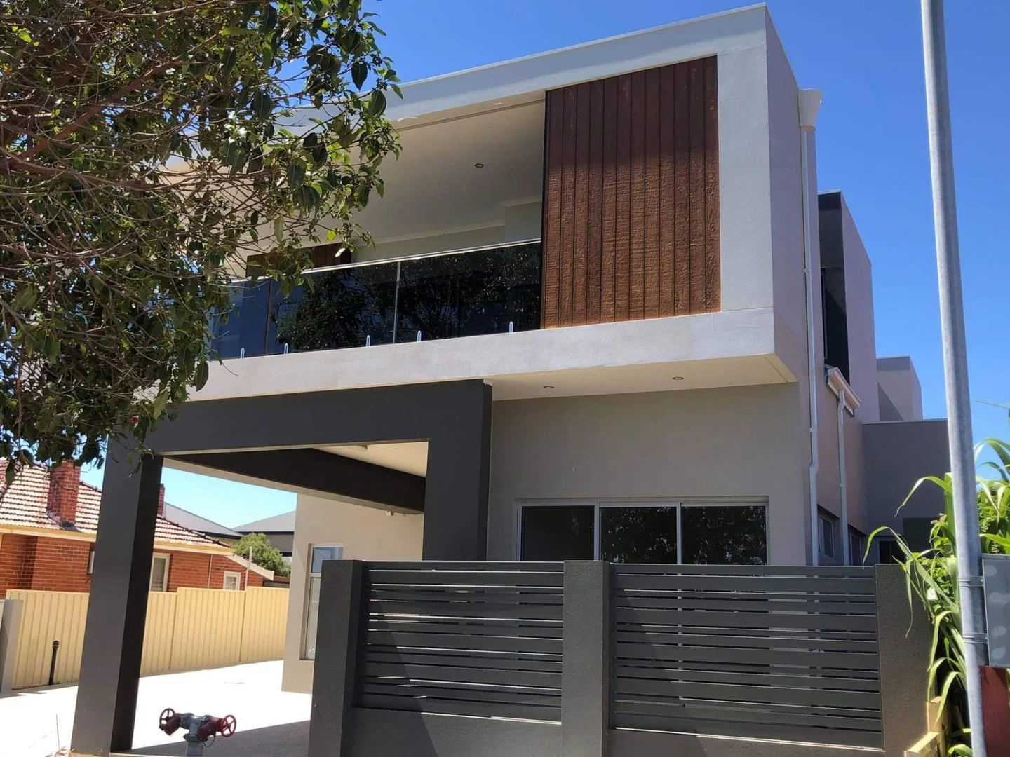 Tuart Hill WA 6060