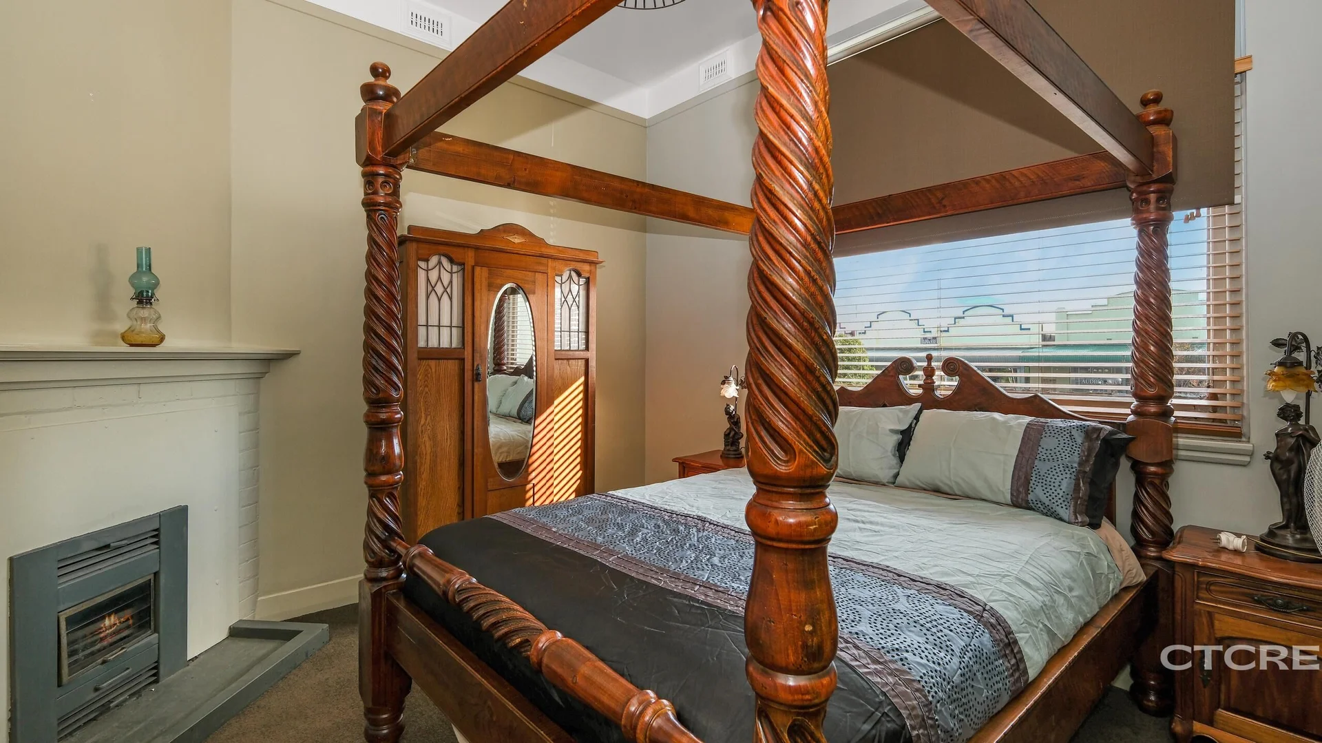 Additional image 7 of 118 Nicholson Street, Orbost VIC 3888