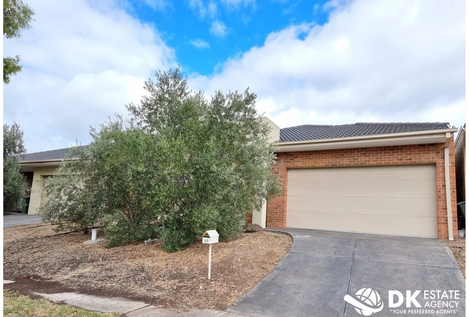 40 Starling Ave, Tarneit VIC 3029
