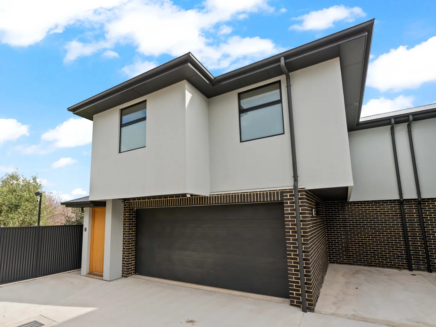 Additional image 2 of 4/186 St Bernards Road, Hectorville SA 5073