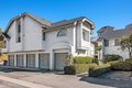 Additional image 23 of 524 Via De La Valle Unit H, Solana Beach, CA, 92075