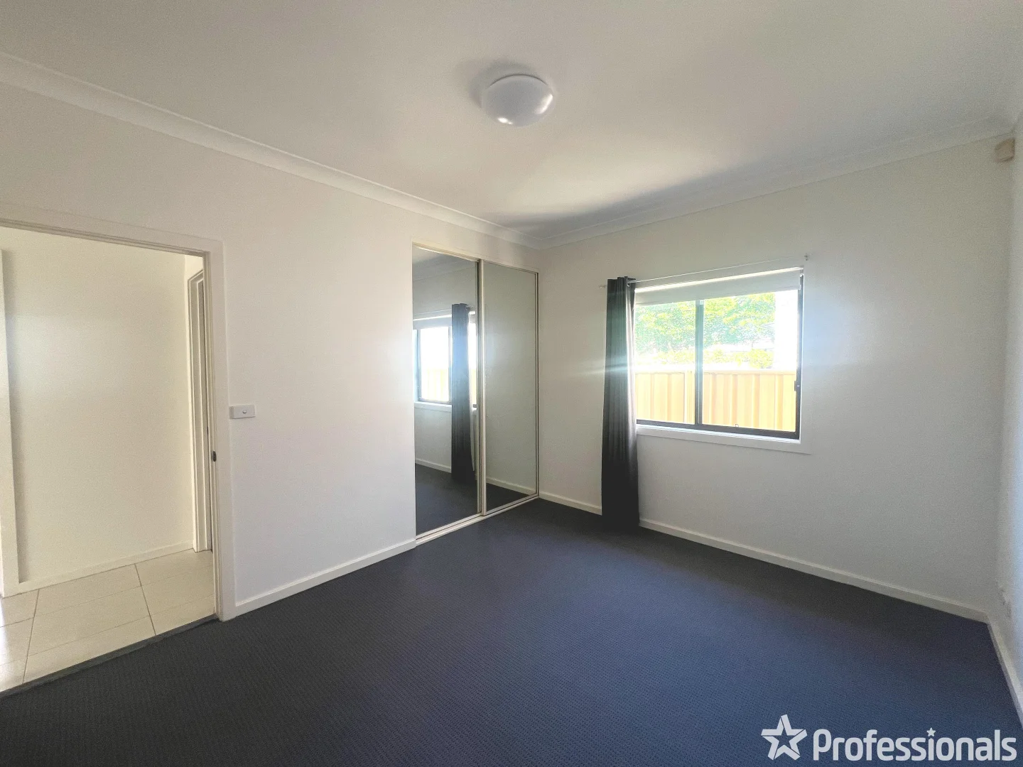 Additional image 6 of 8/202-204 Ware Street, Fairfield NSW 2165