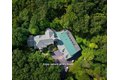 Additional image 44 of 92 Genung Cir, Ithaca, NY, 14850