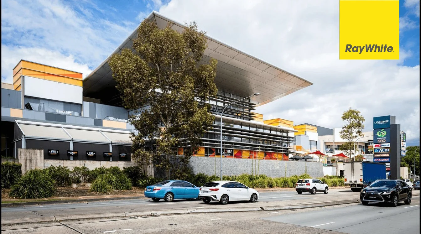 Additional image 37 of 21 Jellicoe Street, Lidcombe NSW 2141