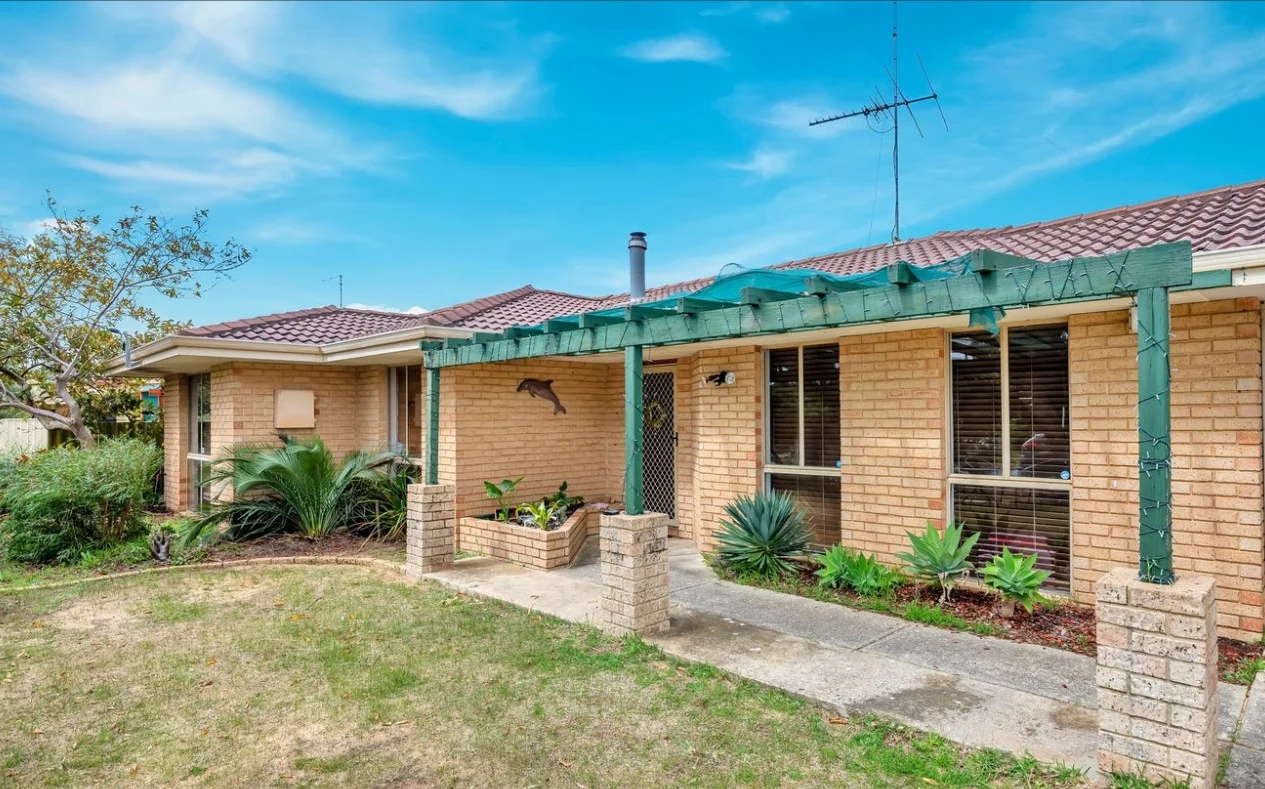 Additional image 2 of 11 Torrens Place, Greenfields WA 6210