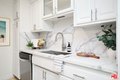 Additional image 7 of 1831 Barry Ave Apt 4, Los Angeles, CA, 90025