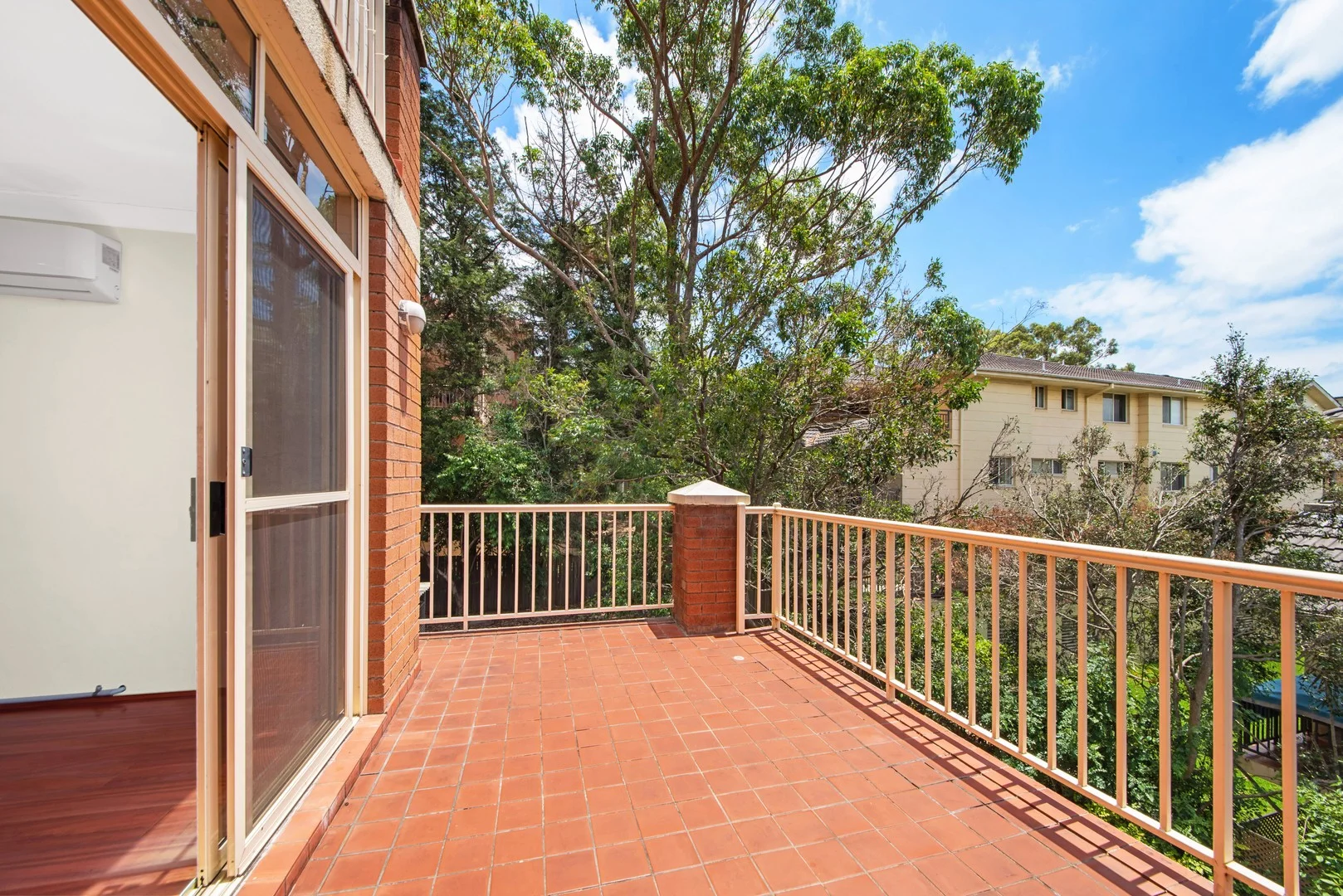 20/33-37 Linda Street, Hornsby NSW 2077
