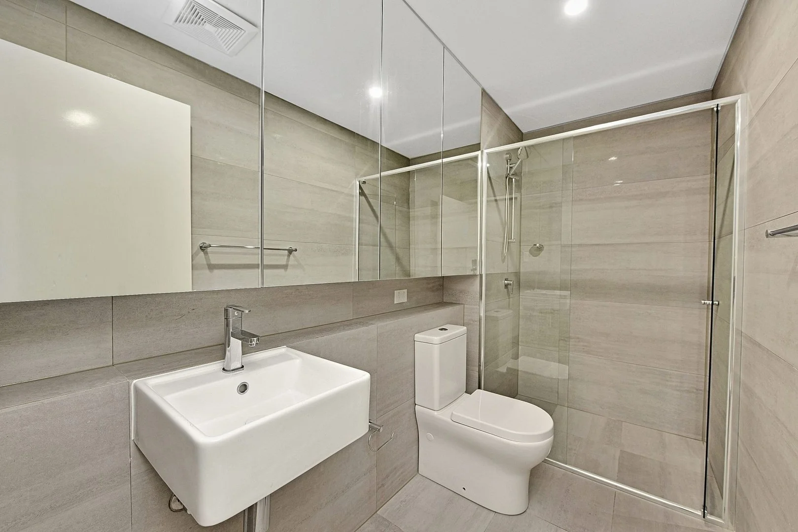 Additional image 3 of 1Bed/2 Willis Street, Wolli Creek NSW 2205