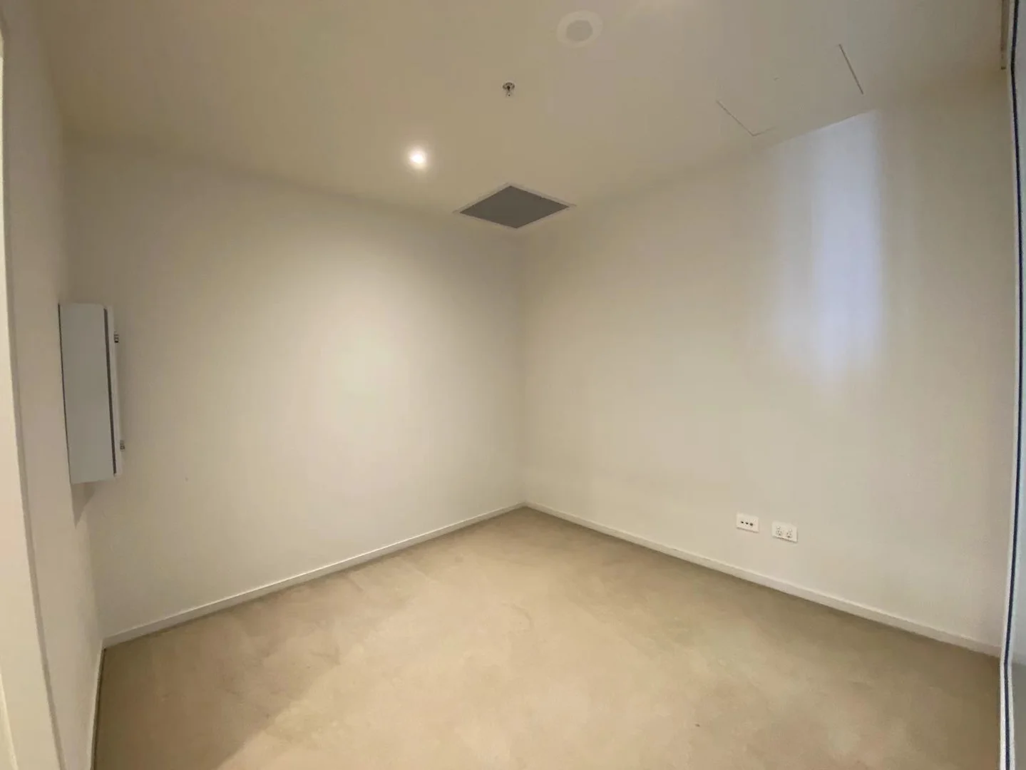 Additional image 4 of 901/45 Macquarie St, Parramatta NSW 2150