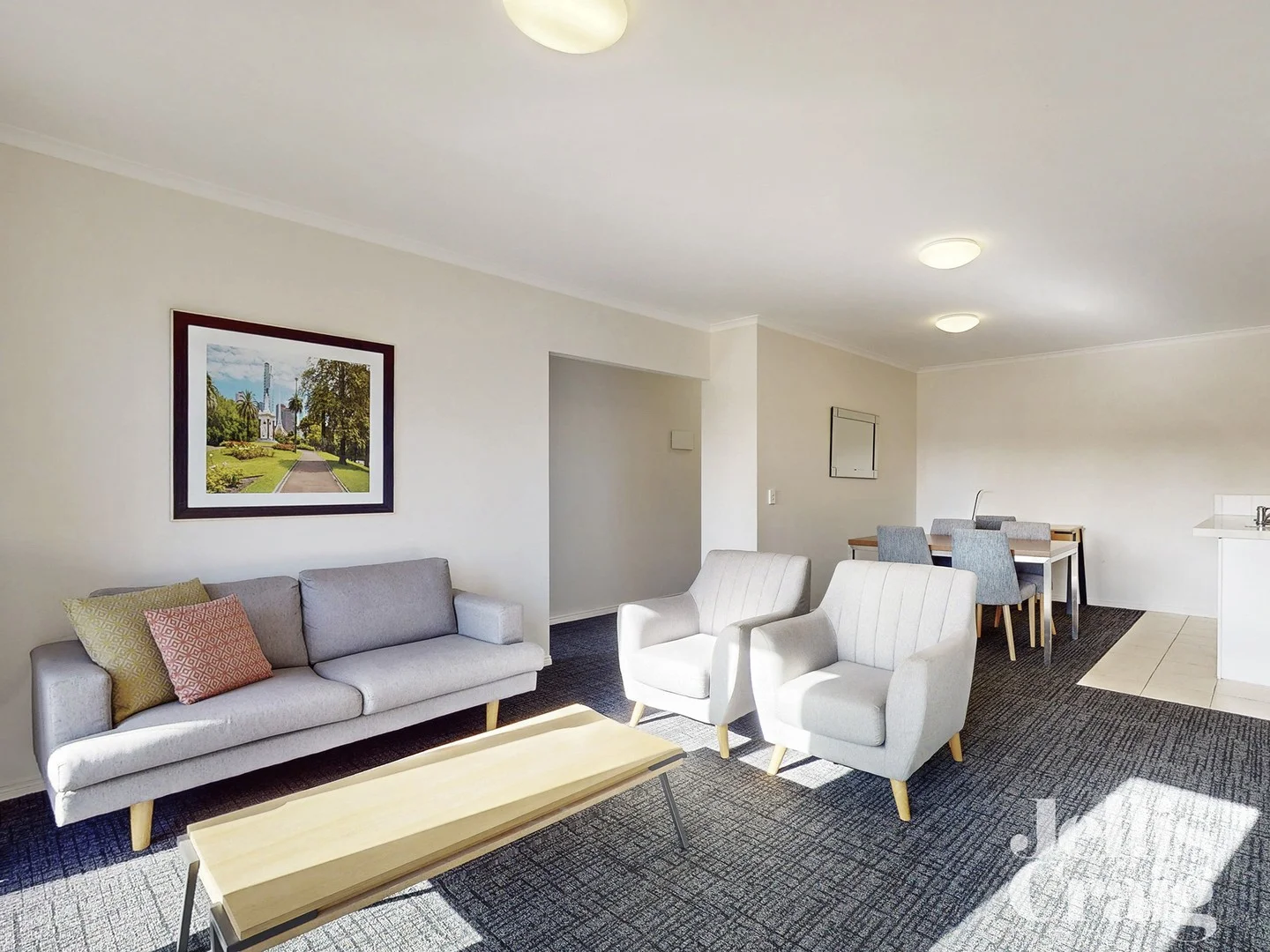 19 Walpole Street, Kew VIC 3101