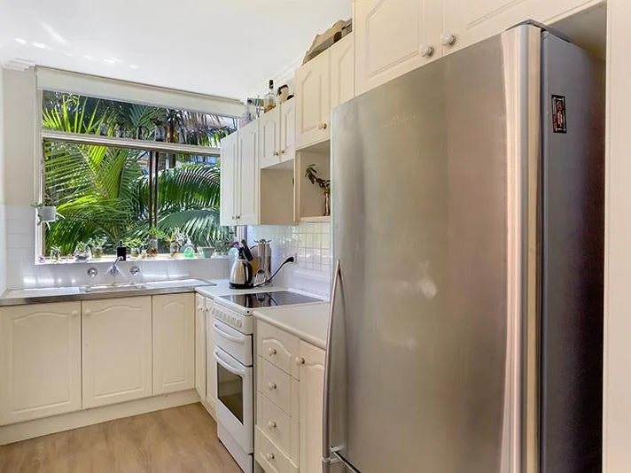 Additional image 4 of 14/6-8 Penkivil Street, Bondi NSW 2026