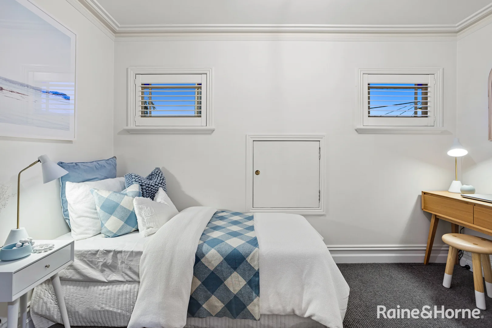 Additional image 12 of 13 Albert Street, Williamstown VIC 3016