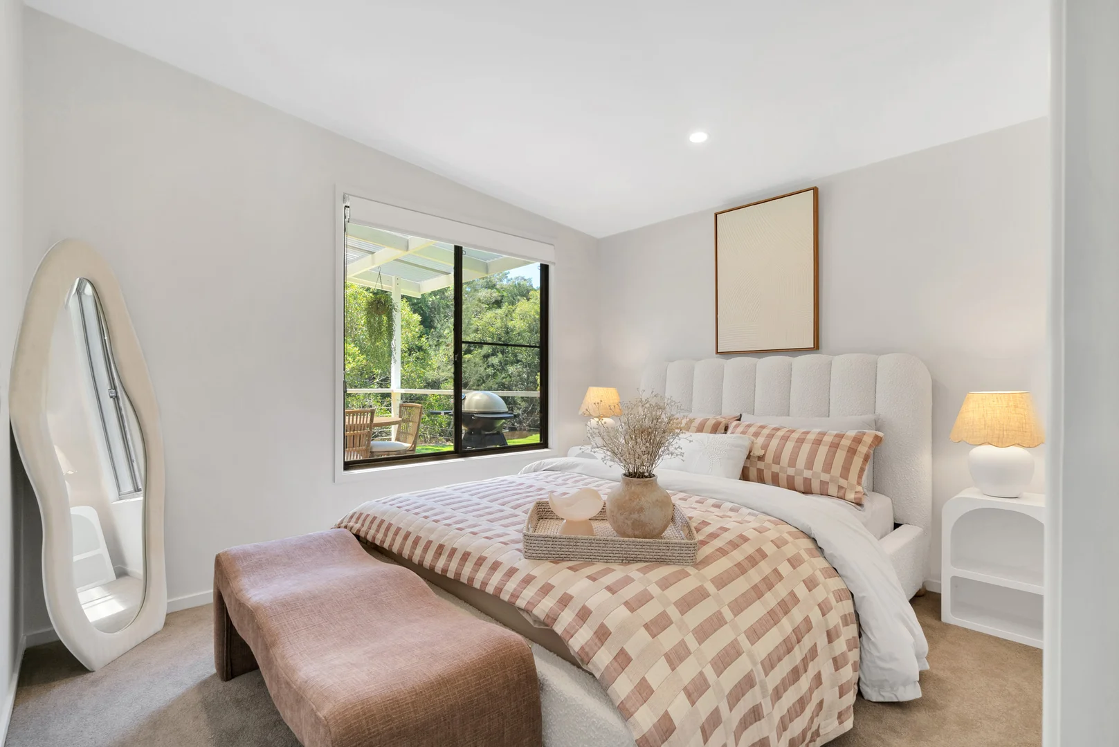 Additional image 4 of 3/93 Mylestom Drive, Repton NSW 2454