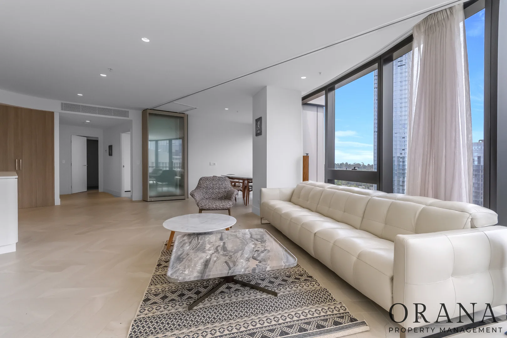 Additional image 6 of 2403/11 Barrack Square, Perth WA 6000