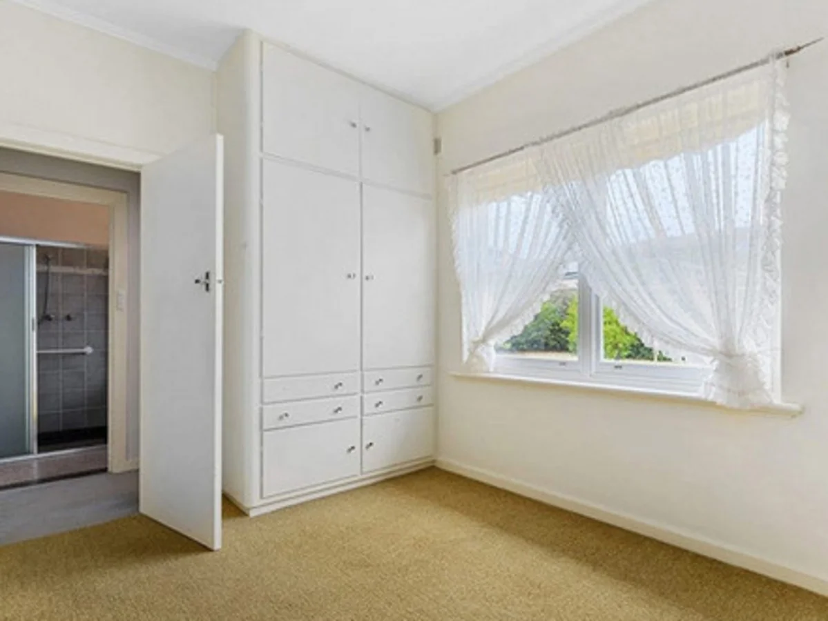 Additional image 6 of 36 Central Avenue, Magill SA 5072