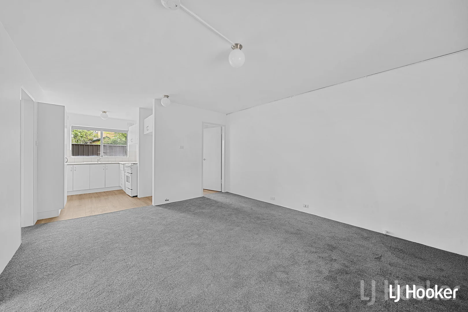 Additional image 4 of 6/3 Carinya Street, Queanbeyan East NSW 2620